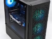 Žaidimų Pc Ryzen 5 16gb SSD+1tb Gtx 1070 8gb - nuotraukos Nr. 6