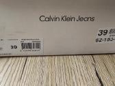 Calvin klein mot. kedai - nuotraukos Nr. 9