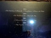 Insomnium naujo albumo vinilas - nuotraukos Nr. 2