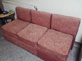 Dovanojame sofa - nuotraukos Nr. 2