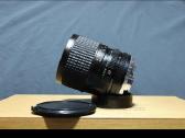 Tokina At-x 28-85mm f/3.5-4.5, skirtas Minolta Md - nuotraukos Nr. 3
