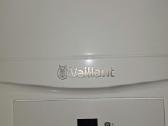 Katilas dujinis Vaillant ecotec Pure Vuw236/7-2 - nuotraukos Nr. 2