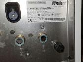Katilas dujinis Vaillant ecotec Pure Vuw236/7-2 - nuotraukos Nr. 3