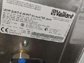 Katilas dujinis Vaillant ecotec Pure Vuw236/7-2 - nuotraukos Nr. 5