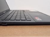 Asus vivobook go 15 - nuotraukos Nr. 2