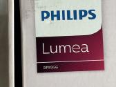 Philips Lumea Prestige fotoepiliatorius - nuotraukos Nr. 4
