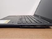 Asus vivobook go 15 - nuotraukos Nr. 3