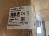 Samsung Bespoke Ai Jet Pet Vs80f28elp/wd - nuotraukos Nr. 6