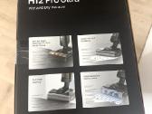 Dreame H12 Pro Ultra Hhr25b plaunantis siurblys - nuotraukos Nr. 2