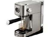 Naujas Ochama Cme005 20 bar espresso aparatas - nuotraukos Nr. 2