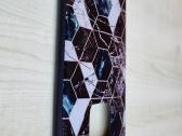 Xiaomi Redmi Note 9 128 GB geros būklės - nuotraukos Nr. 8