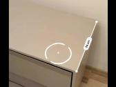 TV staliukas/komoda/spintele - nuotraukos Nr. 8