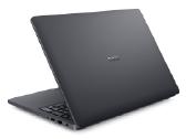 Dell Pro Max 16 Mc16255 darbo stotis – Ryzen Ai 9 - nuotraukos Nr. 5