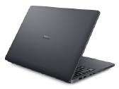 Dell Pro Max 16 Mc16255 darbo stotis – Ryzen Ai 9 - nuotraukos Nr. 6