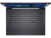 Dell Pro Max 16 Mc16255 darbo stotis – Ryzen Ai 9 - nuotraukos Nr. 4