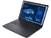 Dell Pro Max 16 Mc16255 darbo stotis – Ryzen Ai 9 - nuotraukos Nr. 2