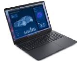 Dell Pro Max 16 Mc16255 darbo stotis – Ryzen Ai 9 - nuotraukos Nr. 3