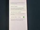 Apple iPhone X telefonas - nuotraukos Nr. 4