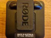 Rode Wireless Go II – 2 siųstuvai + imtuvas - nuotraukos Nr. 7
