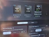Rode Wireless Go II – 2 siųstuvai + imtuvas - nuotraukos Nr. 13