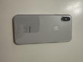 Apple iPhone X telefonas - nuotraukos Nr. 2