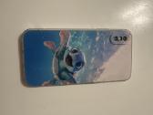Apple iPhone X telefonas - nuotraukos Nr. 3