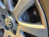 VW Passat B5 - nuotraukos Nr. 6