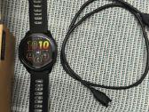 Garmin Venu 4 - nuotraukos Nr. 3