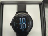 Garmin Venu 4 - nuotraukos Nr. 2