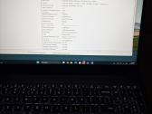 Lenovo ideapad 3 - nuotraukos Nr. 2