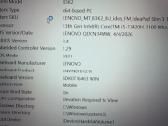 Lenovo ideapad 3 - nuotraukos Nr. 3