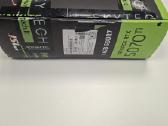 Vaizdo plokščių dėžutės rx7700xt 7600xt Rtx 5070ti - nuotraukos Nr. 15