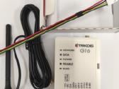 Trikdis G16 4G - nuotraukos Nr. 2