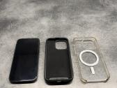 Parduodamas iPhone 15 Pro 128 GB pilnas komplektas - nuotraukos Nr. 3