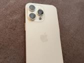iPhone 15 pro max 256 GB - nuotraukos Nr. 3