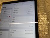 Apple iPad 11 2025m A16 128gb WiFi - nuotraukos Nr. 2