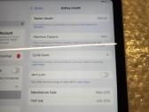 Apple iPad 11 2025m A16 128gb WiFi - nuotraukos Nr. 3