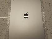 Apple iPad 11 2025m A16 128gb WiFi - nuotraukos Nr. 4