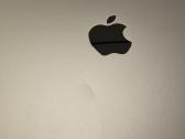 Apple iPad 11 2025m A16 128gb WiFi - nuotraukos Nr. 5