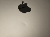 Apple iPad 11 2025m A16 128gb WiFi - nuotraukos Nr. 6