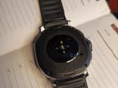 Samsung Galaxy Watch8 Classic Lte – puiki būklė - nuotraukos Nr. 3