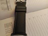 Samsung Galaxy Watch8 Classic Lte – puiki būklė - nuotraukos Nr. 8