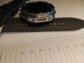 Samsung Galaxy Watch8 Classic Lte – puiki būklė - nuotraukos Nr. 9