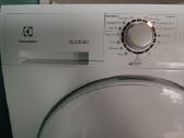 Džiovyklė Electrolux - nuotraukos Nr. 2