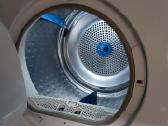 Džiovyklė Electrolux - nuotraukos Nr. 4
