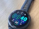 Garmin Forerunner 965 - nuotraukos Nr. 2