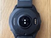Garmin Forerunner 965 - nuotraukos Nr. 3