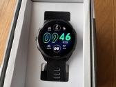 Garmin Forerunner 965 - nuotraukos Nr. 4