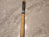 G. Loomis Gcx 783s Sjr (Spin Jig Rod) Vienadalis - nuotraukos Nr. 2