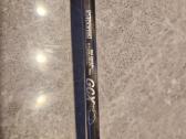 G. Loomis Gcx 783s Sjr (Spin Jig Rod) Vienadalis - nuotraukos Nr. 3